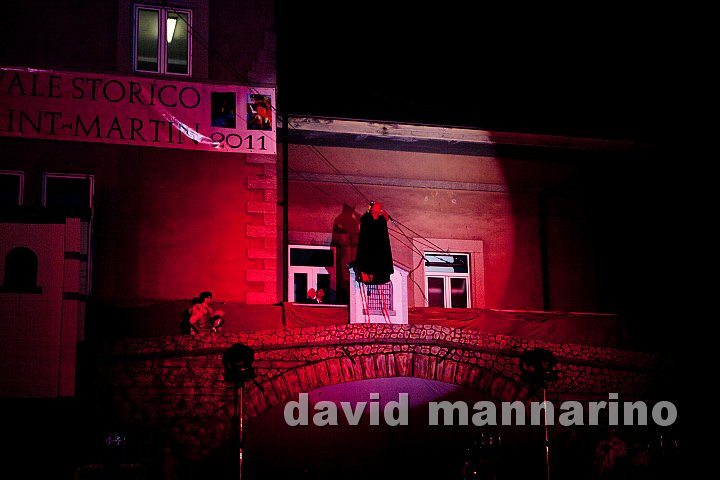 Sabato presentazione 2011-7480.jpg